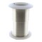 The Beadsmith Wire Elements Lacquered Tarnish-Resistant Copper Wire